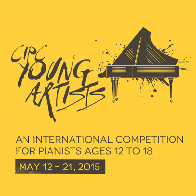 CIPC Young Artists