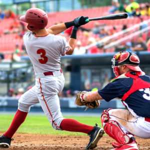 Cleveland Guardians Game vs. San Diego Padres