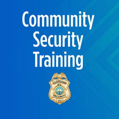 Community Security Training: Protecting Yourself from Scams