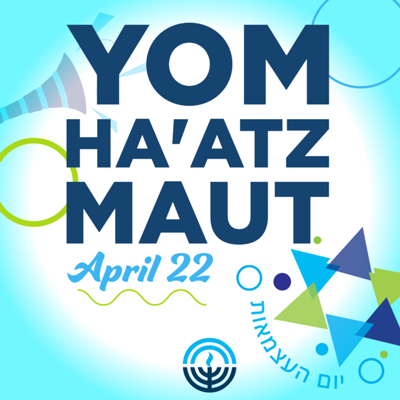 Yom Ha’atzmaut, Israel’s 78th Independence Day