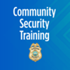 Community Security Training: The Power of Hello