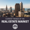 Current Trends of the Real Estate Market