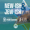 New-ish and Jew-ish - East side