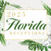 2025 Florida Receptions - Bonita Springs