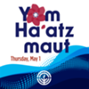 Yom Ha’atzmaut, Israel’s 77th Independence Day