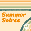 Summer Soirée