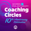 Coaching Circles 10th Anniversary Celebration