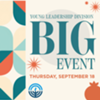 YLD Big Event