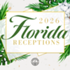 2026 Florida Reception - Palm Beach Gardens