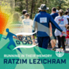 Ratzim Lezichram