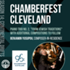 ChamberFest Cleveland