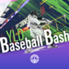 YLD Baseball Bash