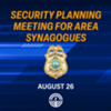 Security Planning Meeting