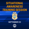 Community Security Training: Situational Awareness